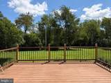 3150 Apple Pie Ridge Road - Photo 17