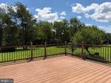 3150 Apple Pie Ridge Road - Photo 18