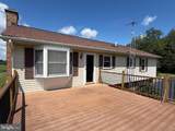 3150 Apple Pie Ridge Road - Photo 19