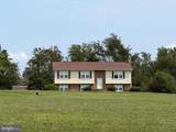 3150 Apple Pie Ridge Road - Photo 2