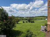 3150 Apple Pie Ridge Road - Photo 20