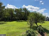 3150 Apple Pie Ridge Road - Photo 21