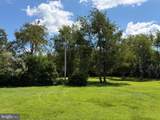 3150 Apple Pie Ridge Road - Photo 22