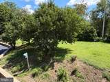 3150 Apple Pie Ridge Road - Photo 23