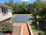3150 Apple Pie Ridge Road - Photo 24