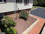 3150 Apple Pie Ridge Road - Photo 25