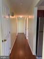 3150 Apple Pie Ridge Road - Photo 26