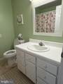 3150 Apple Pie Ridge Road - Photo 27
