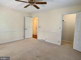3150 Apple Pie Ridge Road - Photo 28