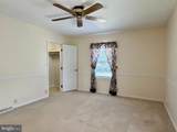 3150 Apple Pie Ridge Road - Photo 29