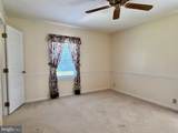 3150 Apple Pie Ridge Road - Photo 30