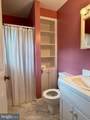 3150 Apple Pie Ridge Road - Photo 31