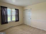 3150 Apple Pie Ridge Road - Photo 32