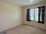 3150 Apple Pie Ridge Road - Photo 33