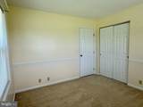 3150 Apple Pie Ridge Road - Photo 34