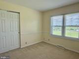 3150 Apple Pie Ridge Road - Photo 35