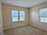 3150 Apple Pie Ridge Road - Photo 36