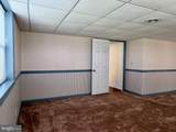 3150 Apple Pie Ridge Road - Photo 37