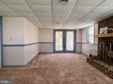 3150 Apple Pie Ridge Road - Photo 38
