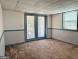 3150 Apple Pie Ridge Road - Photo 39
