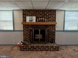 3150 Apple Pie Ridge Road - Photo 40