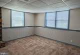 3150 Apple Pie Ridge Road - Photo 41
