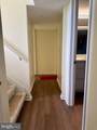 3150 Apple Pie Ridge Road - Photo 42