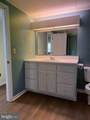 3150 Apple Pie Ridge Road - Photo 44