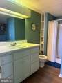 3150 Apple Pie Ridge Road - Photo 45