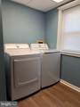 3150 Apple Pie Ridge Road - Photo 46