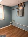 3150 Apple Pie Ridge Road - Photo 47