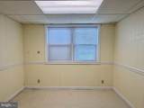 3150 Apple Pie Ridge Road - Photo 48