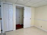 3150 Apple Pie Ridge Road - Photo 49