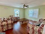 3150 Apple Pie Ridge Road - Photo 5