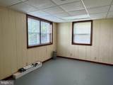 3150 Apple Pie Ridge Road - Photo 50