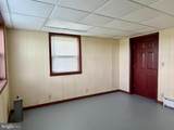 3150 Apple Pie Ridge Road - Photo 52
