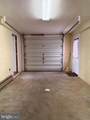 3150 Apple Pie Ridge Road - Photo 54