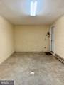 3150 Apple Pie Ridge Road - Photo 55