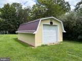 3150 Apple Pie Ridge Road - Photo 56