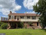 3150 Apple Pie Ridge Road - Photo 58