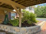 3150 Apple Pie Ridge Road - Photo 59