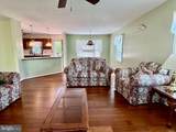 3150 Apple Pie Ridge Road - Photo 6