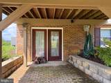 3150 Apple Pie Ridge Road - Photo 60