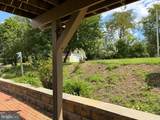 3150 Apple Pie Ridge Road - Photo 61