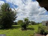3150 Apple Pie Ridge Road - Photo 62