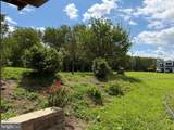 3150 Apple Pie Ridge Road - Photo 63