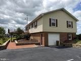 3150 Apple Pie Ridge Road - Photo 64