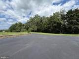 3150 Apple Pie Ridge Road - Photo 65