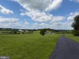 3150 Apple Pie Ridge Road - Photo 66