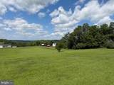 3150 Apple Pie Ridge Road - Photo 67